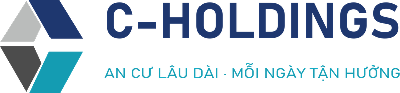 C-Holdings