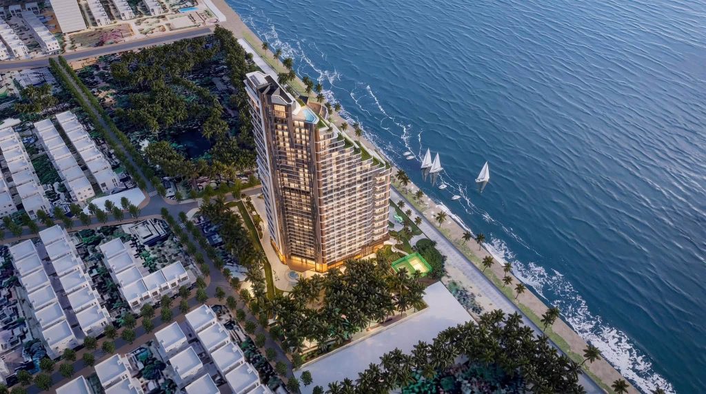 Solina Signature by Wyndham
